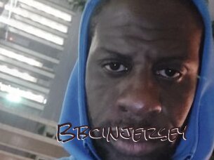 Bbcinjersey
