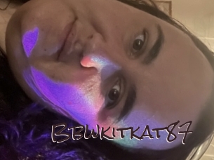 bbwkitkat87 Spicy Blogs