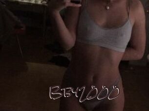 Bby2000