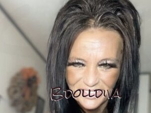 Bdolldiva