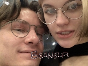 Beanelfi