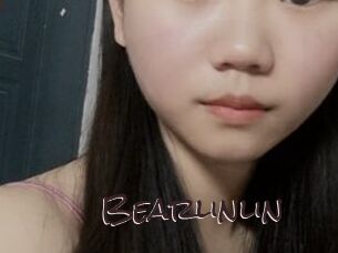 Bearlinlin