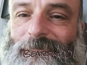 Bearpig001