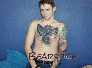 Bearspice