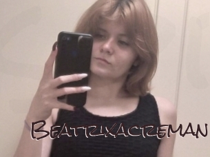 Beatrixacreman