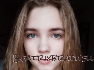 Beatrixbradwell