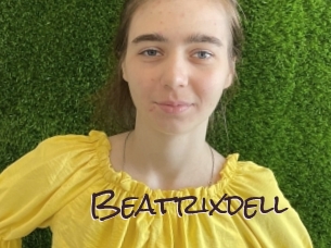 Beatrixdell