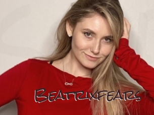 Beatrixfears