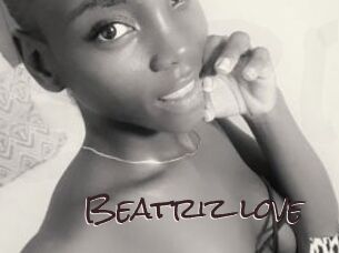 Beatriz_love