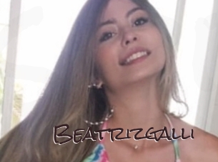 Beatrizgalli