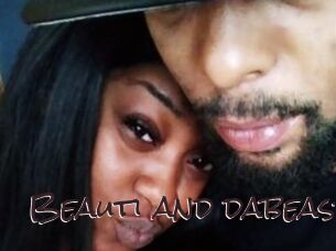 Beauti_and_dabeast