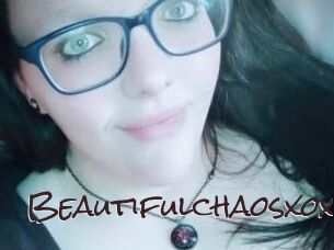 Beautifulchaosxoxo