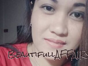 BeautifullAFFAIRS