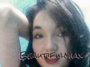 Beautifulmiax