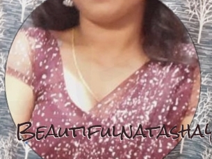 Beautifulnatasha4u