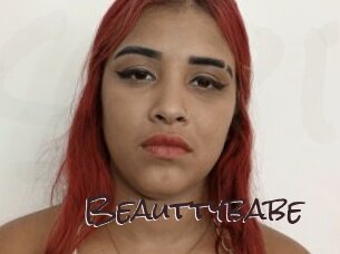 beauttybabe Spicy Blogs