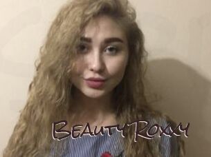 Beauty_Roxxy