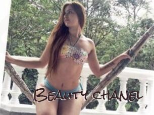 Beauty_chanel