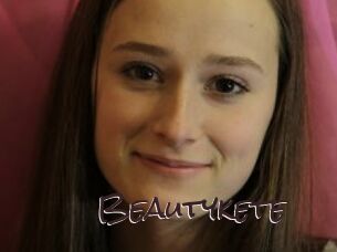 Beautykete