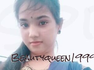 Beautyqueen1999