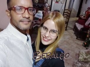 Bebaleo