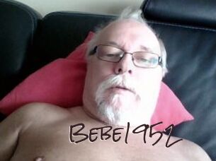 Bebe1952
