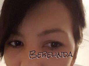 Bebelinda