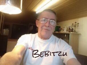 Bebitzu