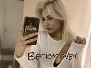 beckycovey Spicy Blogs