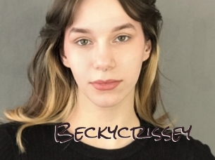 Beckycrissey