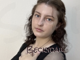 Beckydail