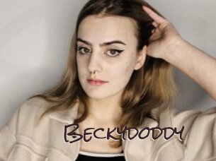 Beckydoddy