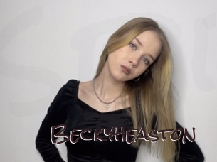 Beckyheaston