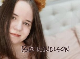 Beckynelson