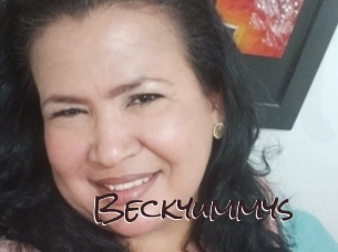 Beckyummys