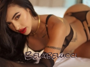 Belabelucci