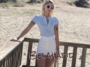 Belahadid