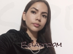 Belastrom