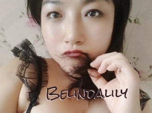 Belindalily