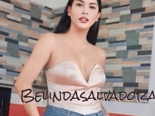 Belindasalvadora