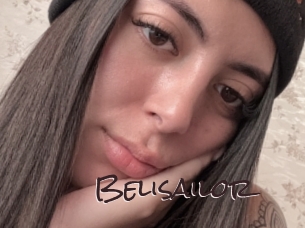 Belisailor