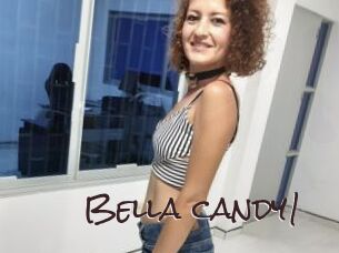 Bella_candy1