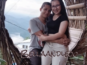 Bellaandleoo