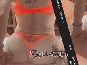 Bellabby