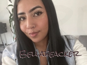 Bellabeacker