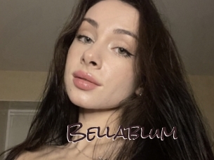 Bellablum