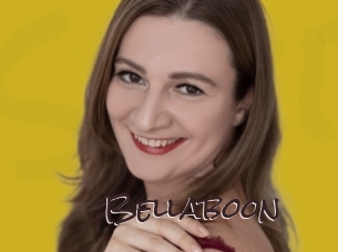 Bellaboon