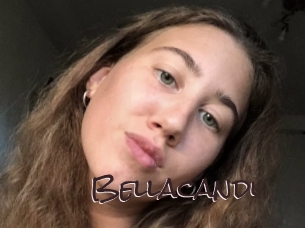 Bellacandi