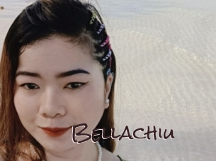 Bellachiu