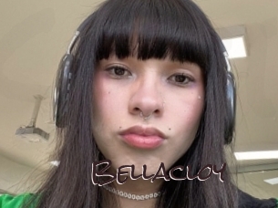 Bellacloy